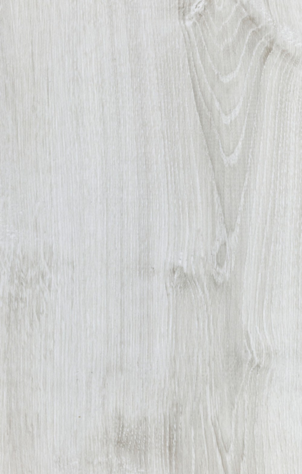 Ламинат Alsafloor Solid Medium Дуб Полярный 627 1286×122×12